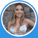 Jorgia A Testimonial