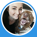 Maddie M Testimonial