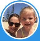 Madonna M Testimonial